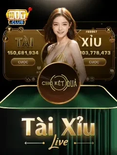 TA88