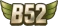 TA88 B52