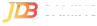 TA88 JDB