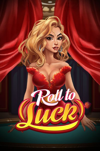 TA88 Roll to Luck