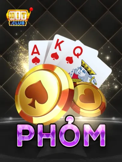 TA88 Phỏm