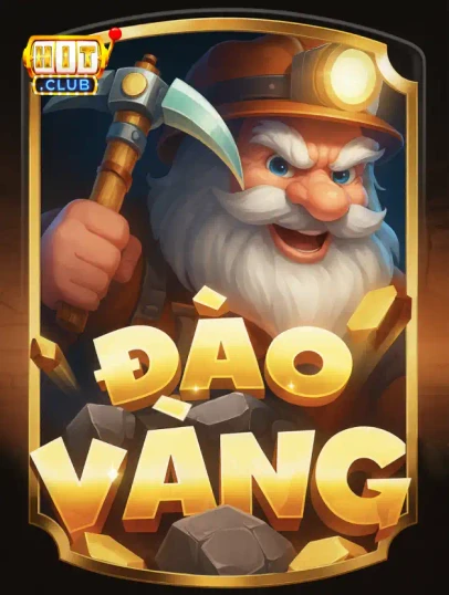 TA88 Đào Vàng