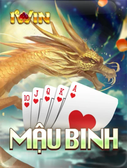 TA88 Mậu Binh