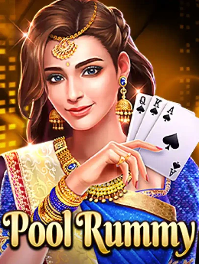 TA88 Pool Rummy