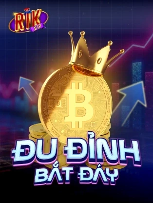 TA88 Đu Đỉnh Bắt Đáy