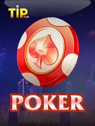 TA88 Poker