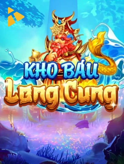 TA88 Kho Báu Long Cung