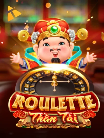TA88 Roulette Thần Tài