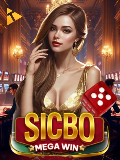 TA88 Sicbo Mega Win