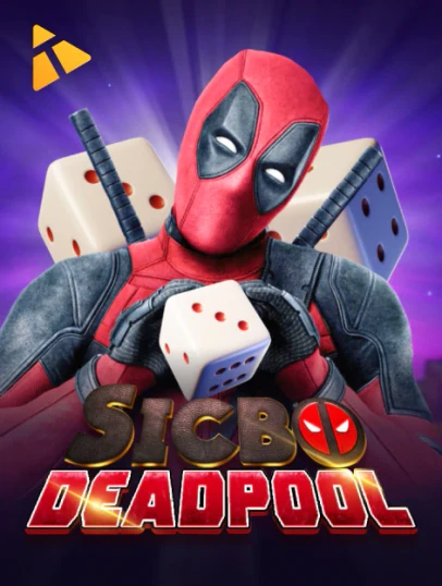TA88 Sicbo Deadpool