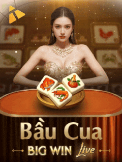 TA88 Bầu Cua BigWin
