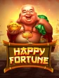 TA88 Happy Fortune