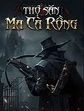 TA88 Thợ Săn Ma Cà Rồng