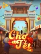 TA88 Chợ Tết