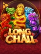 TA88 Long Châu
