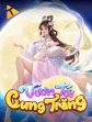 TA88 Vươn Tới Cung Trăng