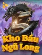 TA88 Kho Tàng Ngũ Long